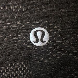 Men’s Metal Vent Tech Short Sleeve Shirt